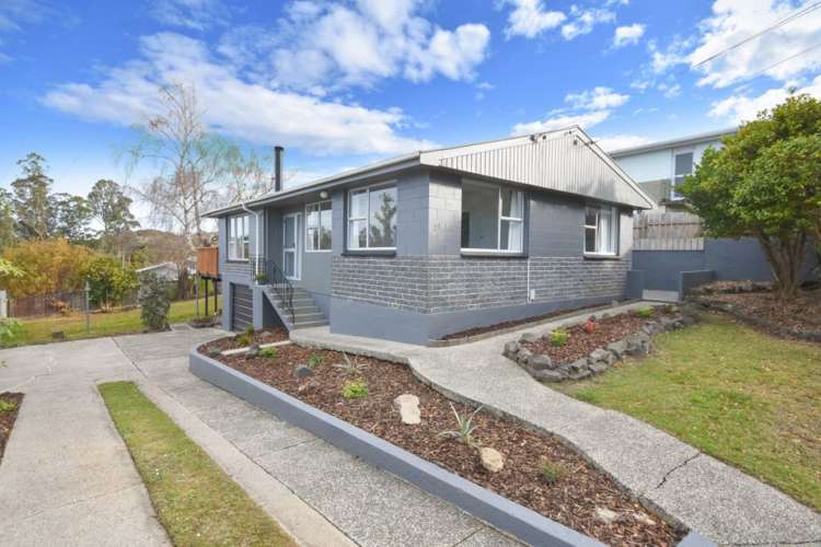 21 Statham Street_0
