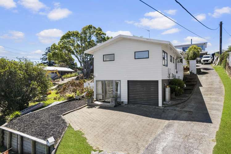 10B Penton Road Stanmore Bay_10