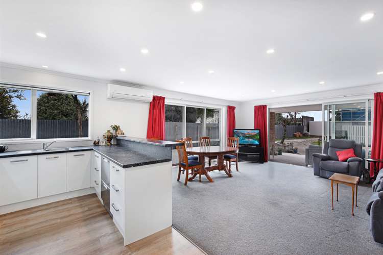 380 Halswell Junction Road Halswell_4