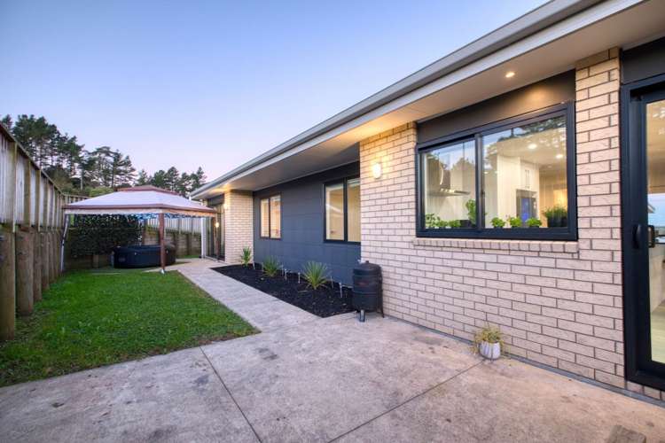 12 Kirklee Lane Pokeno_17