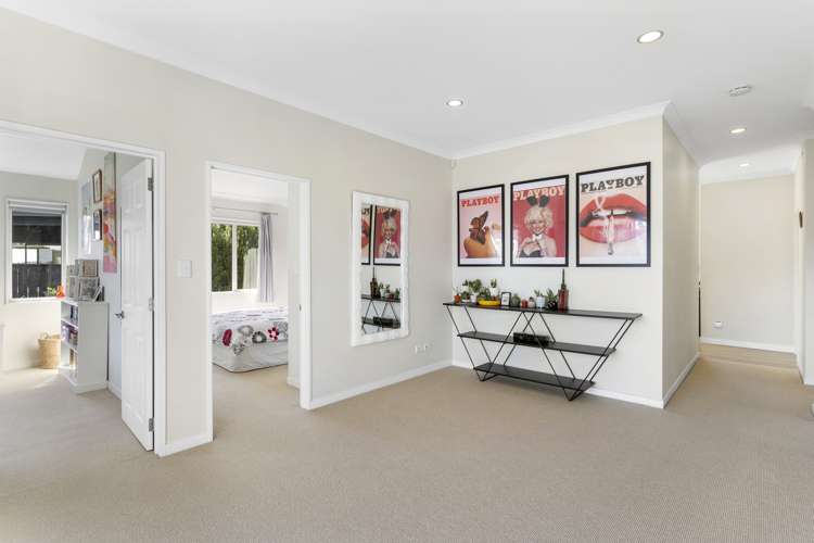 32 Colonial Drive Silverdale_13