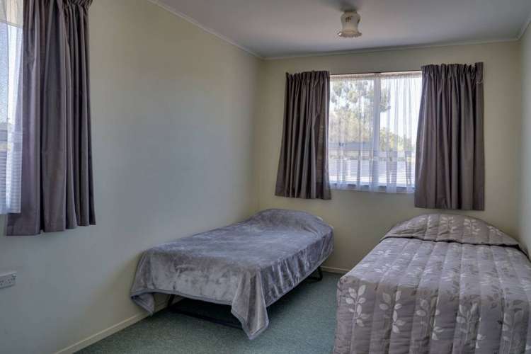 25 Clyde Street Renwick_10