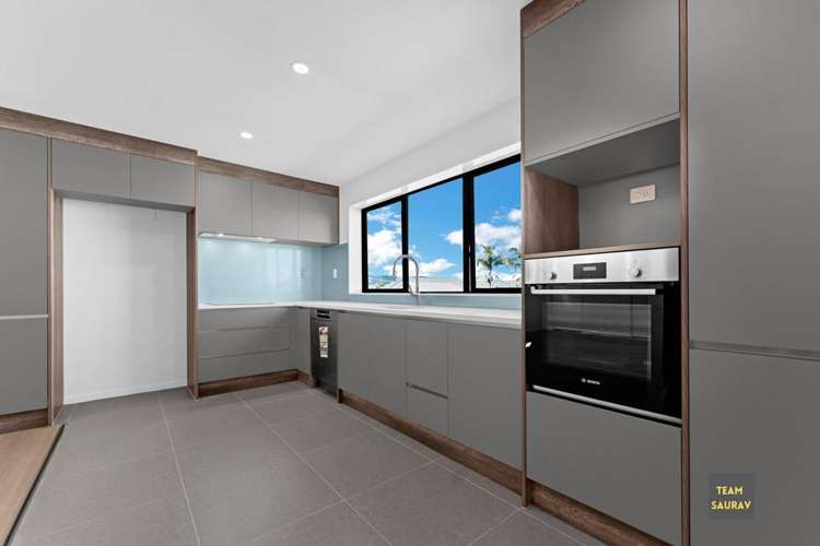 13 Awhi Way Karaka_13