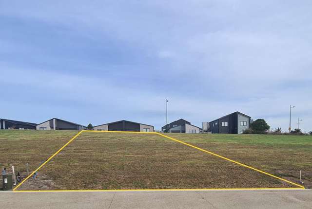 50 Park Green Avenue Rosehill_3