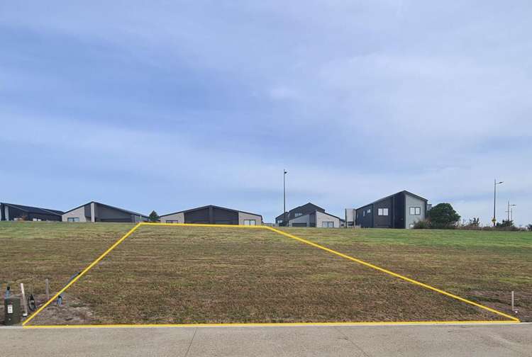 50 Park Green Avenue_3