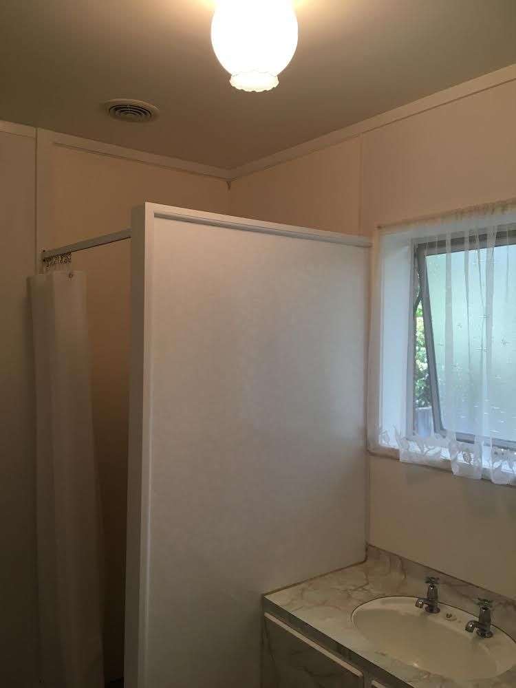 1/81 Hutchinson Avenue New Lynn_5