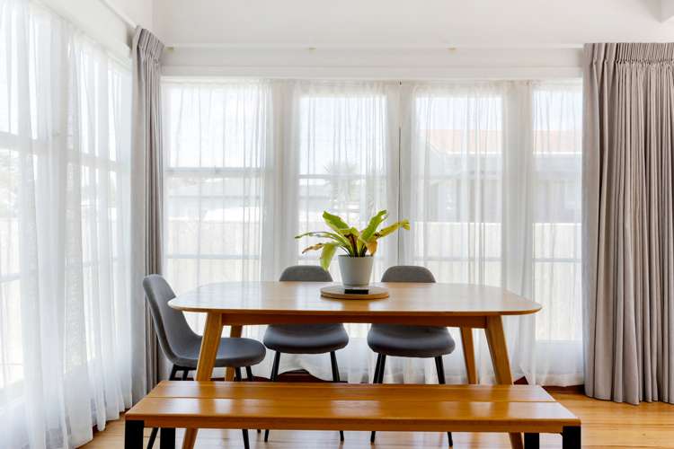 14 Winter Street Fairfield_4