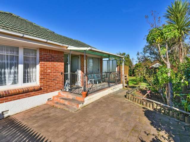 8 Miles Avenue Papatoetoe_4