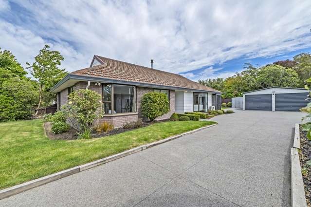24 Sabys Road Halswell_1