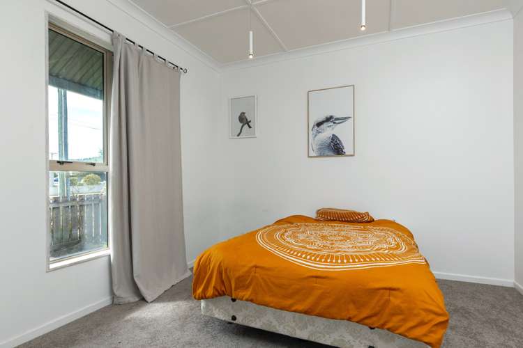 234 Scott Street Redwoodtown_11