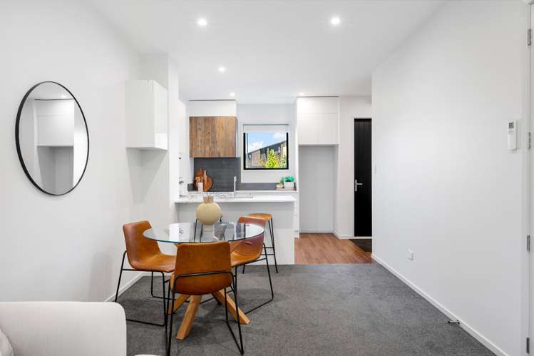 14 Arvo Lane Hobsonville_14