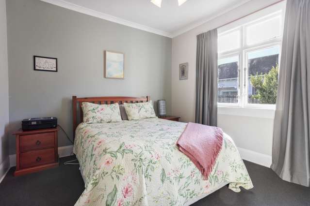 27 Stourbridge Street Spreydon_4
