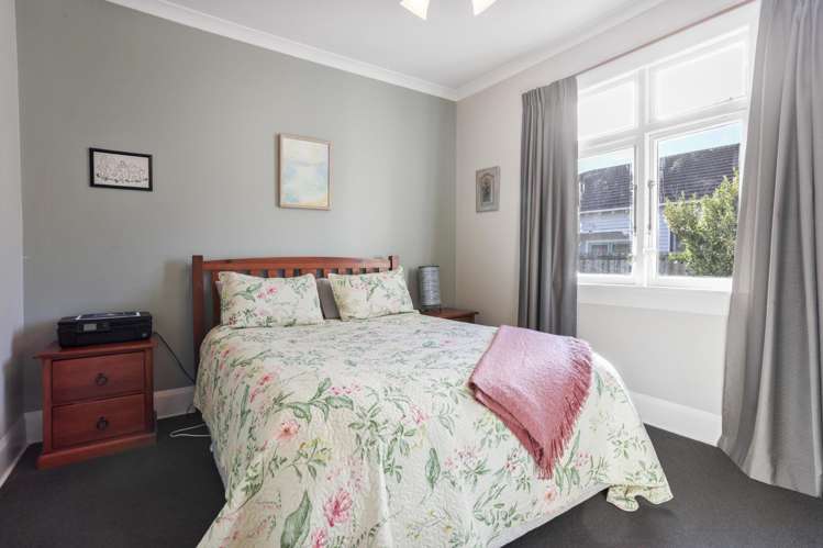 27 Stourbridge Street Spreydon_4