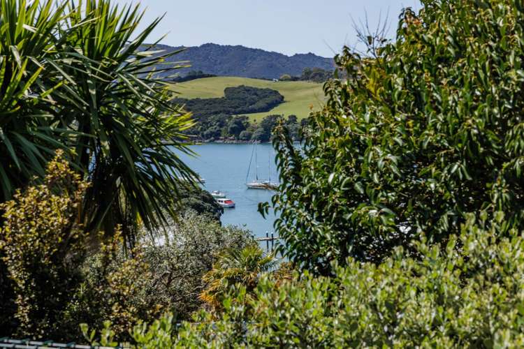 39 Mill Bay Road Mangonui_40