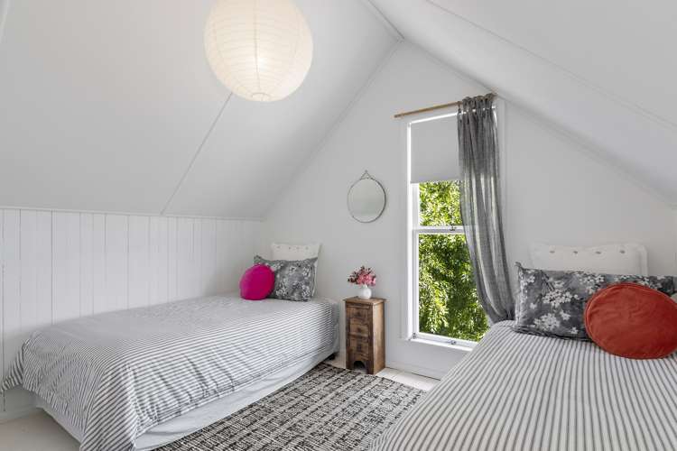 29 Iwa Street Mapua_14