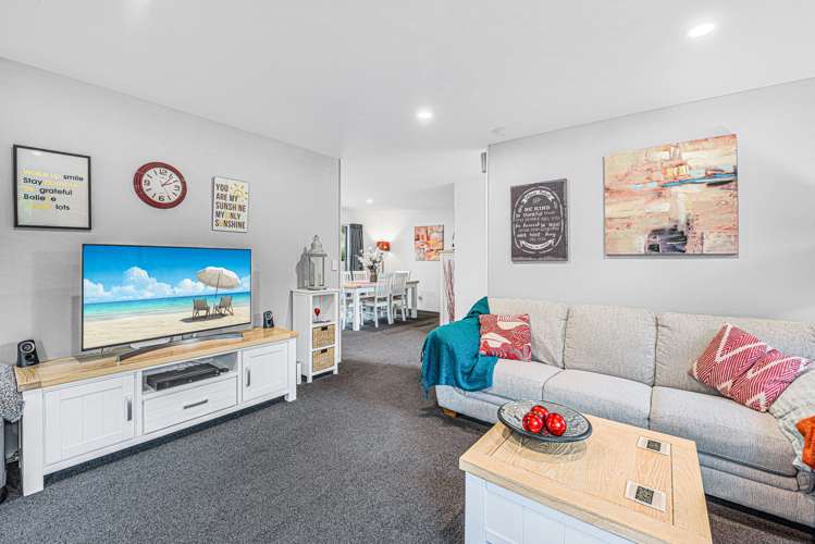 25 Clifford Avenue Bishopdale_6