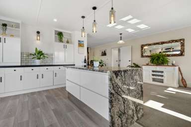 1057 Junction Road_1