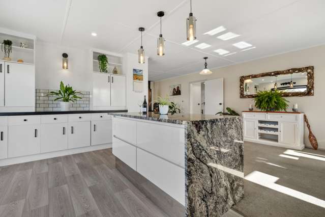 1057 Junction Road Egmont Village_2