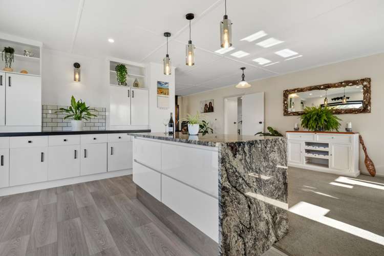 1057 Junction Road Egmont Village_1