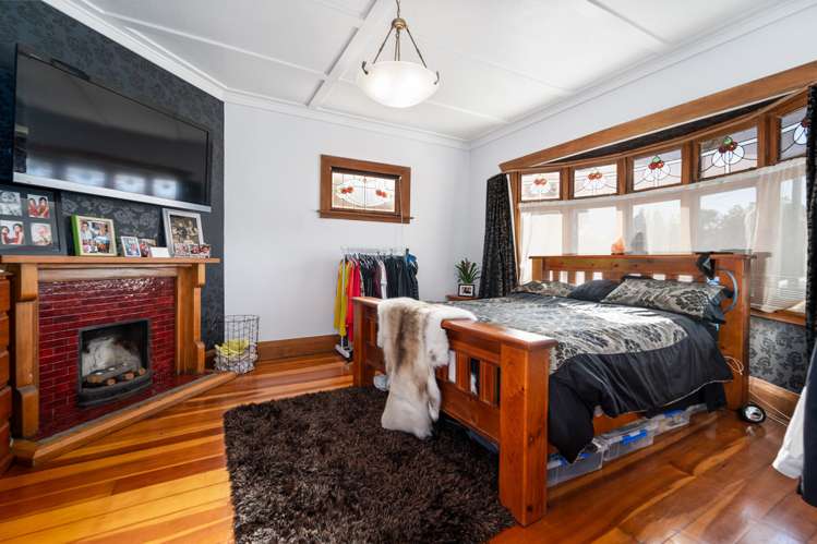 68 Church Street Masterton_8