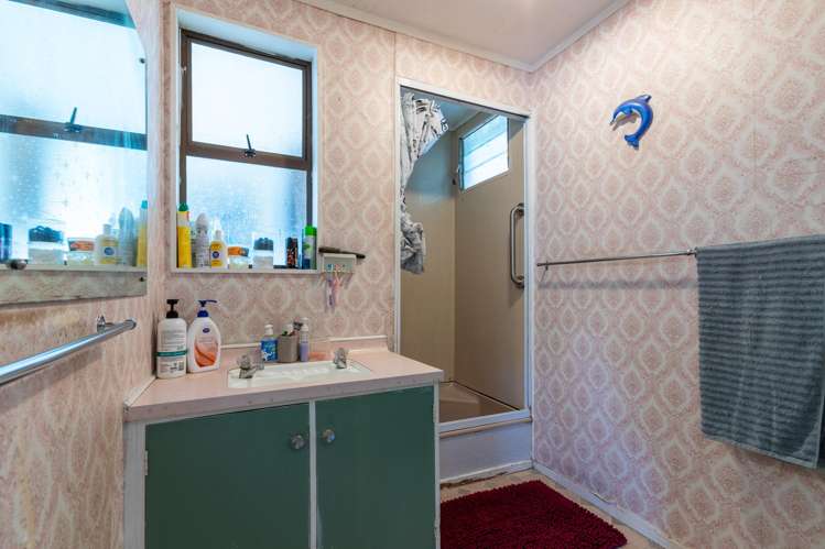 2 Gladstone Street Dannevirke_11