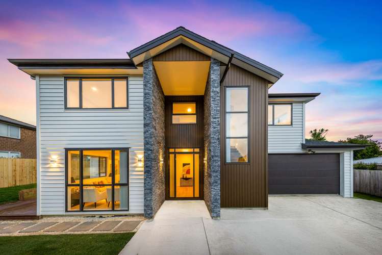 96A Barrys Road Glendene_2