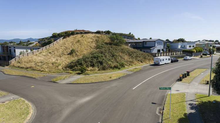 57 Hillcrest Road Raumati Beach_6