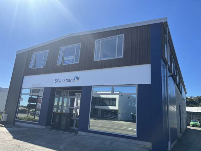 126 Rimu Road Paraparaumu_1