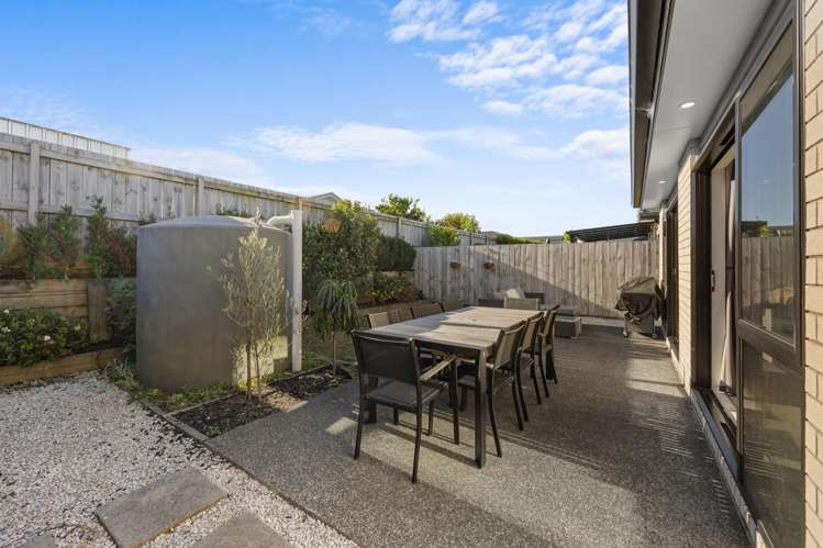 93 Belmont Road Pukekohe_23