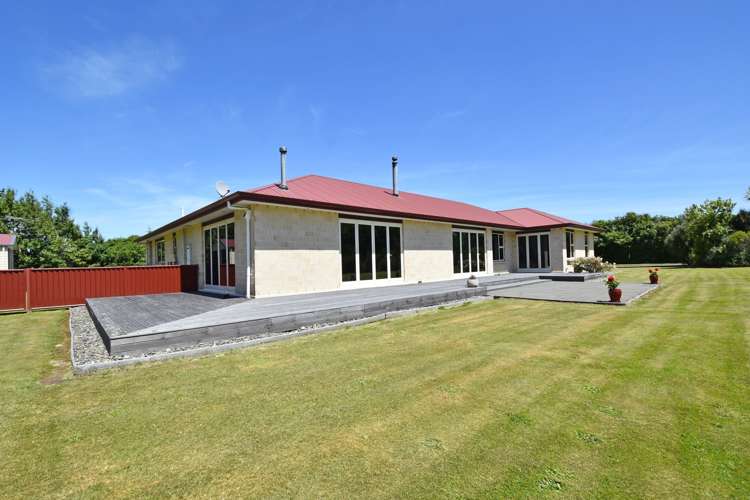 46 Raeburn Avenue Otatara_17