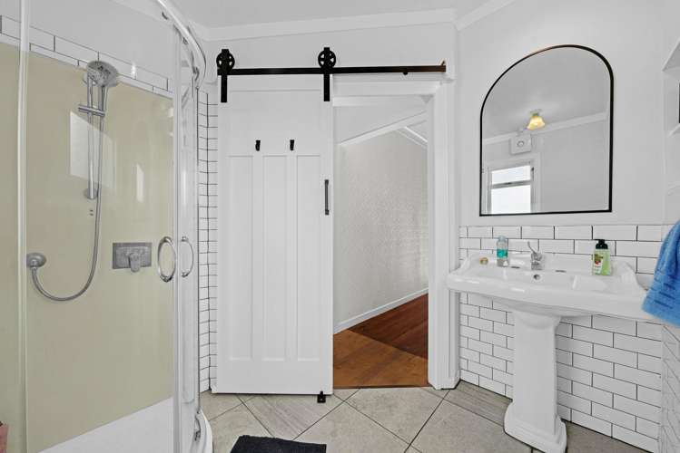 1/39 Settlement Road Papakura_15