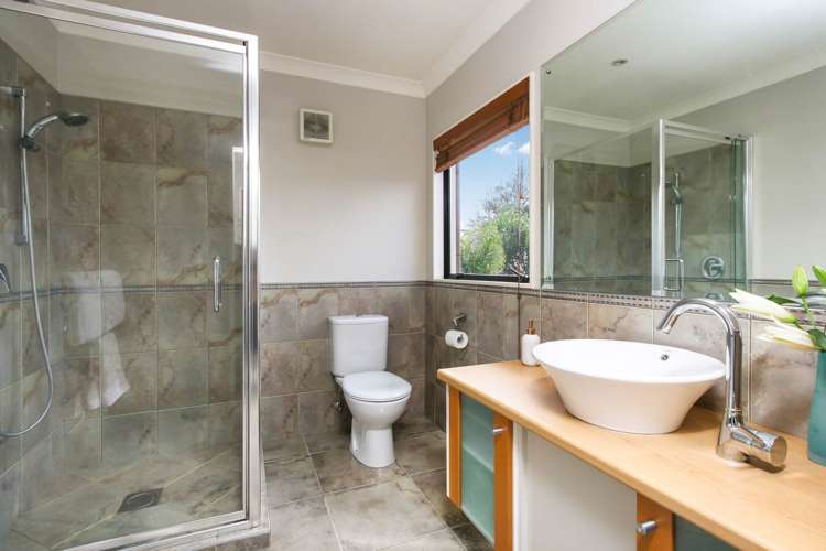 1b Hollywood Avenue Epsom_14