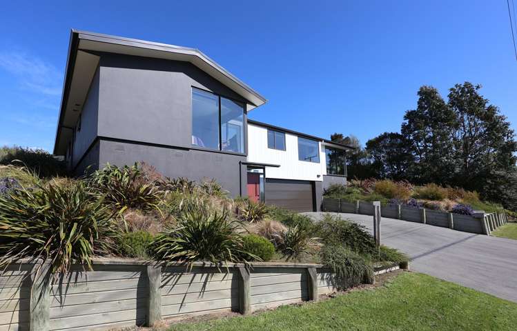 9a Brinkburn Street Oamaru_26