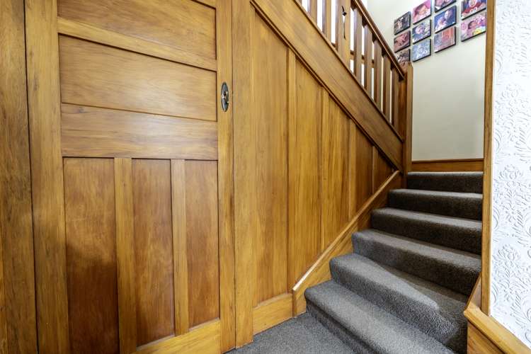 7b Seaview Terrace Seaview_8