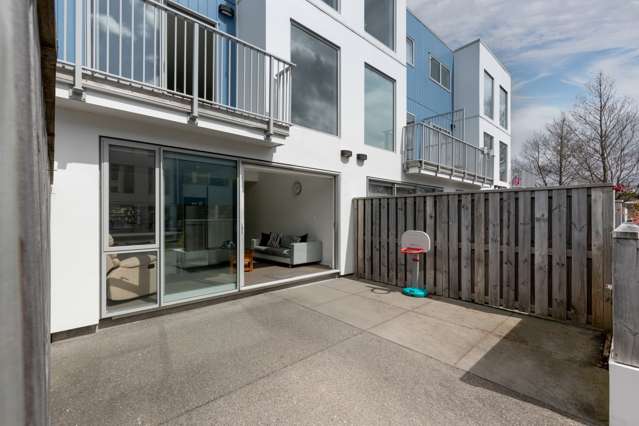 45/31 Reynolds Place Papamoa_4