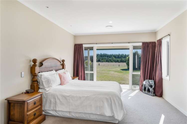 56 Langdales Road West Melton_15