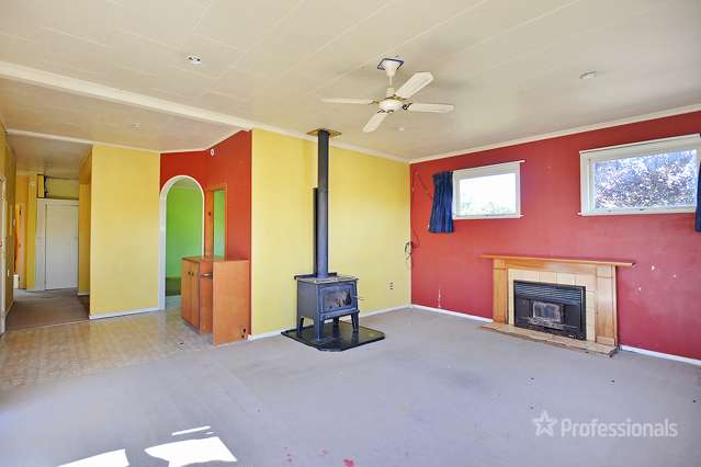 42 Wyndham Street Carterton_3