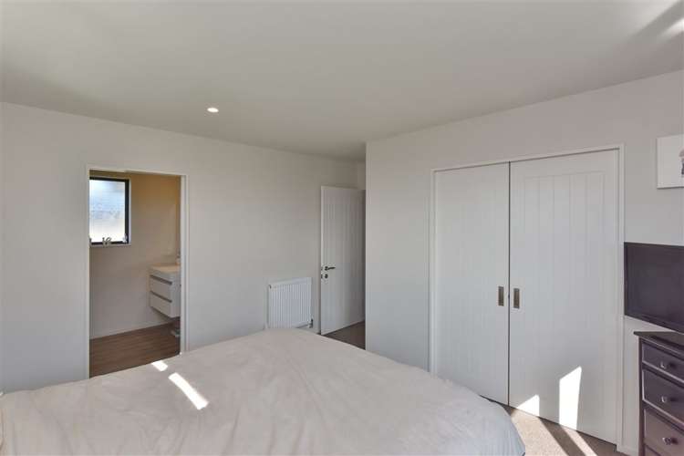 10 Peter Place Rangiora_16