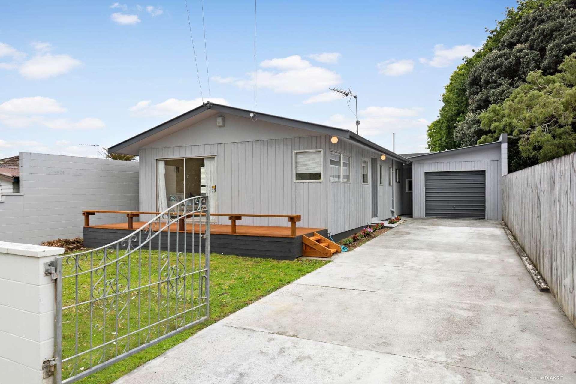 47a Tawa Crescent Manurewa_0