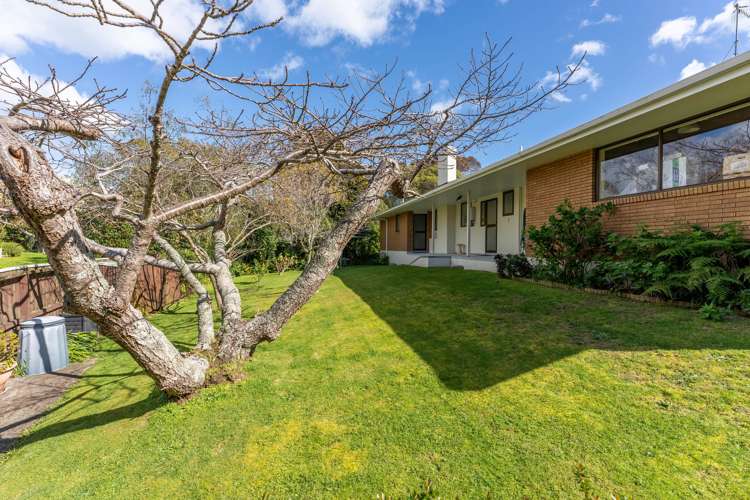 30 Horopito Road Waikanae_21
