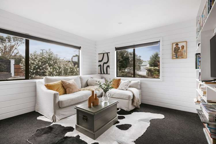 161 Otumoetai Road Brookfield_10