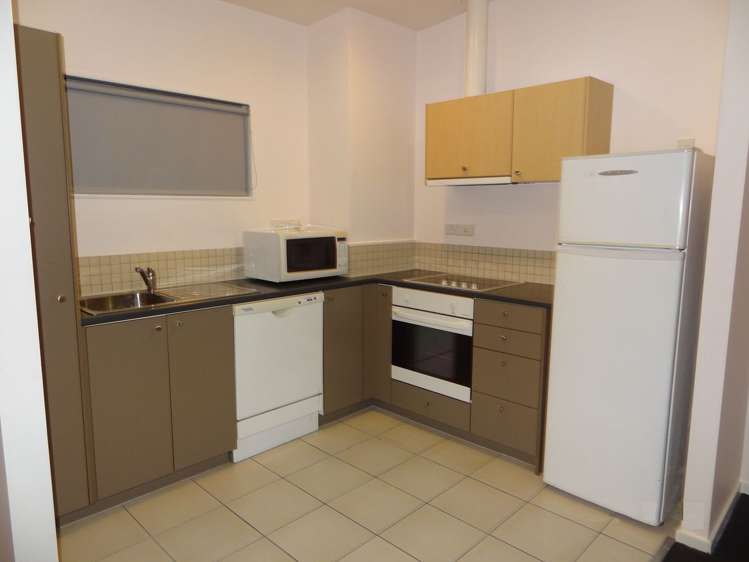 210 Dairy Flat Highway_0