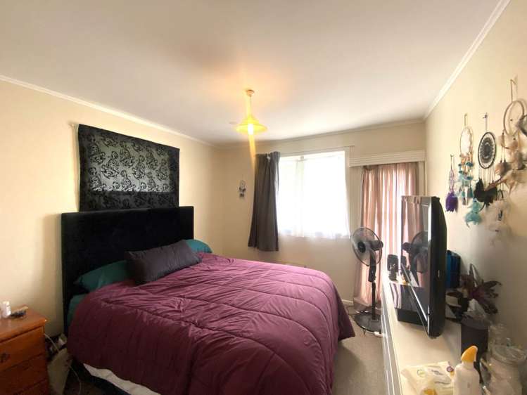 5 Tyne Road Forrest Hill_6