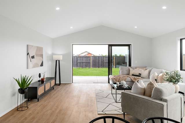 17 Te Whata Street Ruakura_2