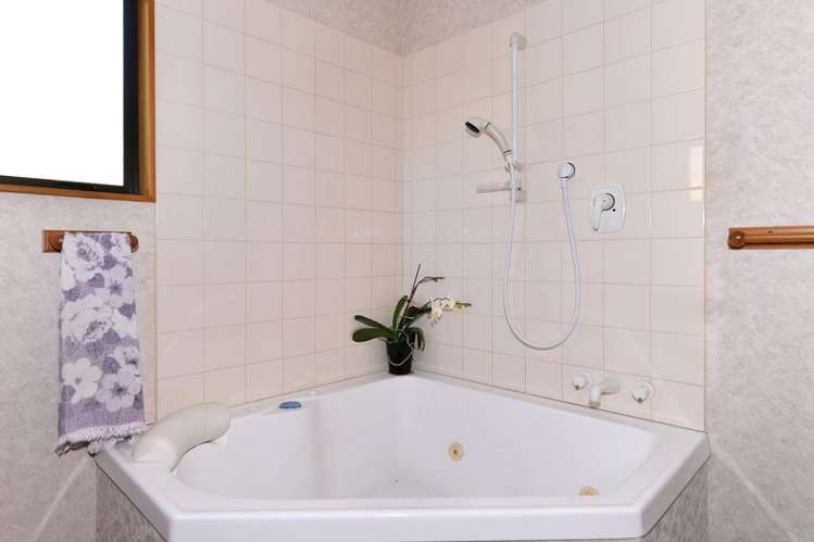 586 Atawhai Drive Atawhai_11