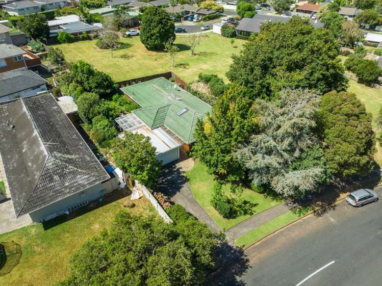 29 Himalaya Drive Half Moon Bay_38