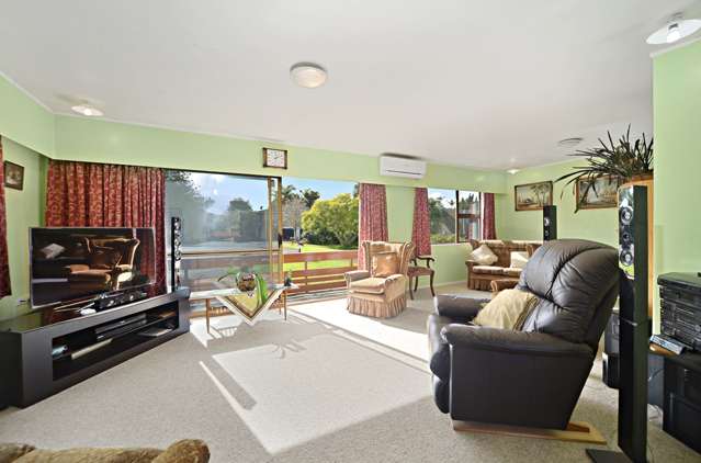 5 Kavanagh Place Opaheke_4
