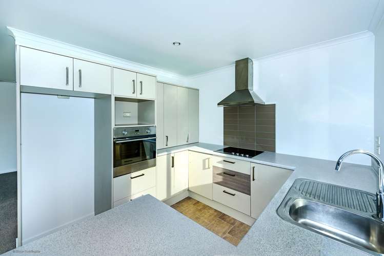 2/3 Reeves Road Rangiora_8