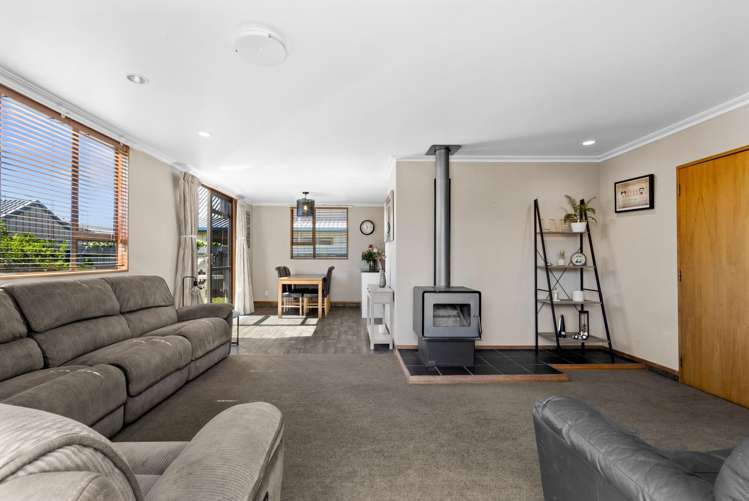 44b Auckland Road Greenmeadows_7