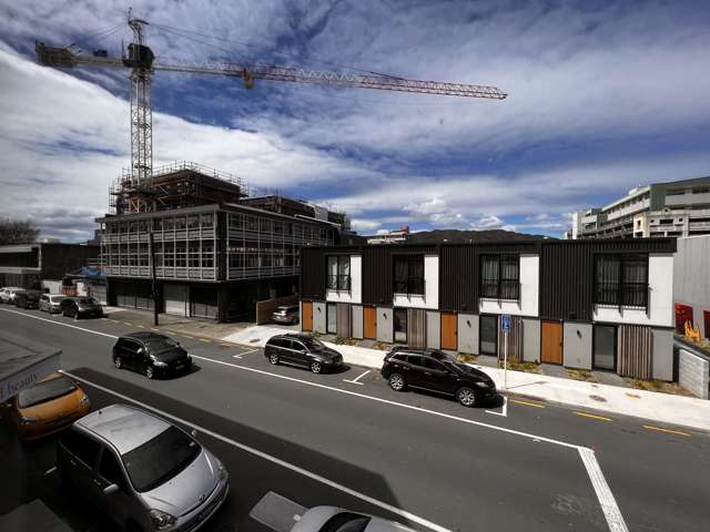 51-53 Dudley Street Lower Hutt_1